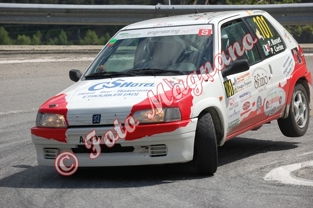 DSC_2873.jpg